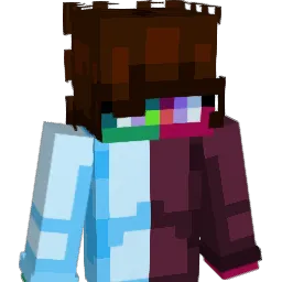 AvetFox