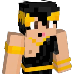 Avethon