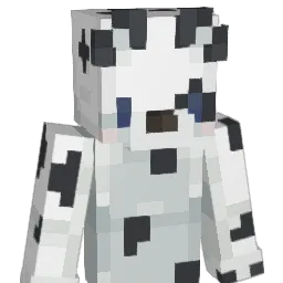 Aveysaur