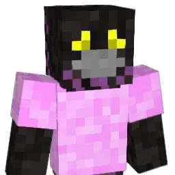 AvgAbnormal