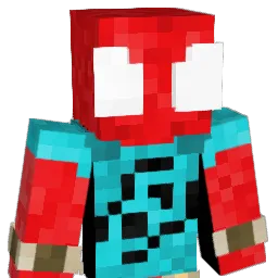 AvgFranklin's Minecraft skin