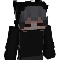 AvgPaul