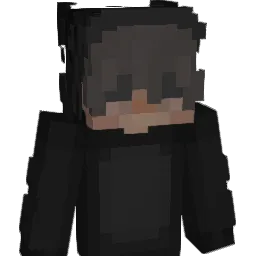 AvgRei
