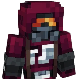 Avghoost