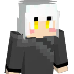 Avgil_Oclord