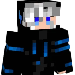 AviDoc