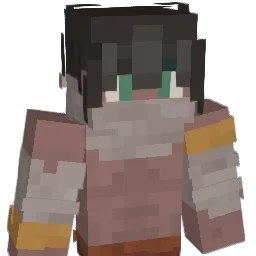 AviEternal