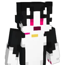 AviFang