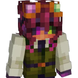 AviLeaf