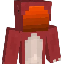 AviSlater