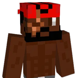 AviXierek