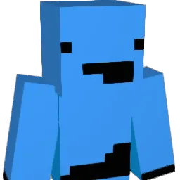 Aviali's Minecraft skin