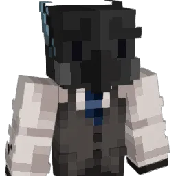 AvianXVI