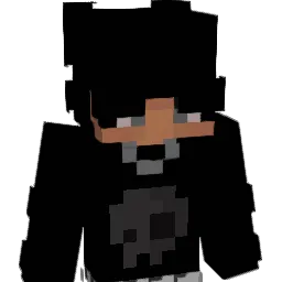 Avian_Mavian Minecraft avatar bust