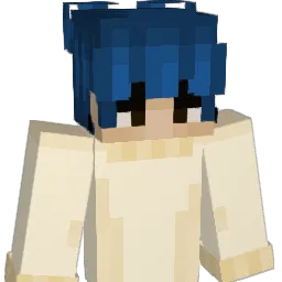 Avian_sys19's Minecraft skin