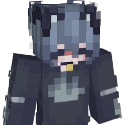 Aviana___'s Minecraft skin