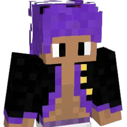 Aviastru