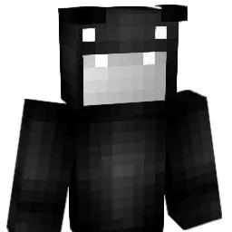 Aviator80 Minecraft avatar bust