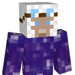 AviatorSheep