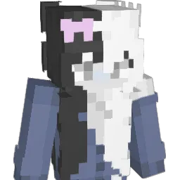 Avichuu