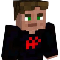Avid_Pixels