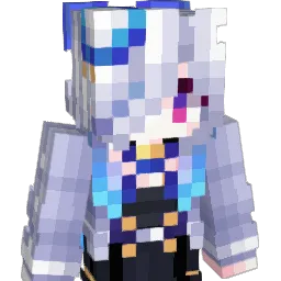 AvieEstelle