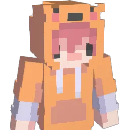 Avietas