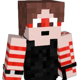 Avila___'s Minecraft skin