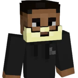Avinho
