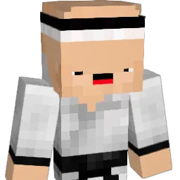 Avinity_'s Minecraft skin