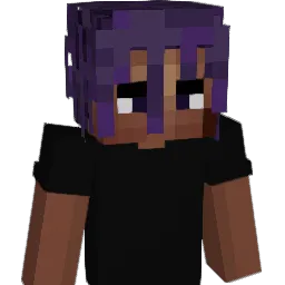 Avio