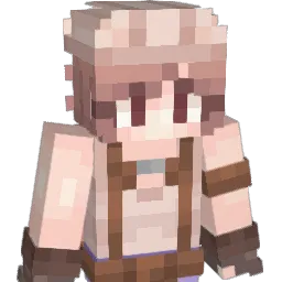AviohXD