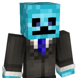 AvionScienceBoy7