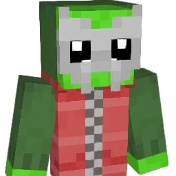 Avionk