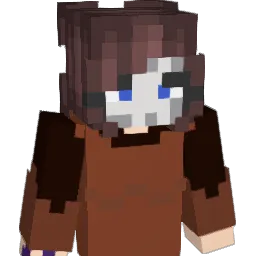 Avioris's Minecraft skin