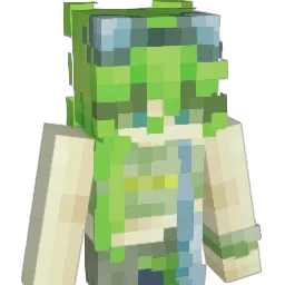 Aviourr