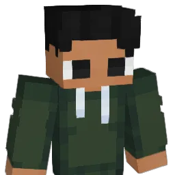 Avirr12