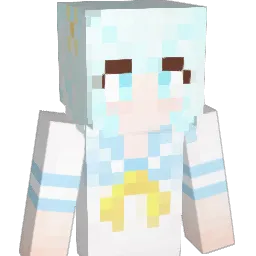 AvisWhite