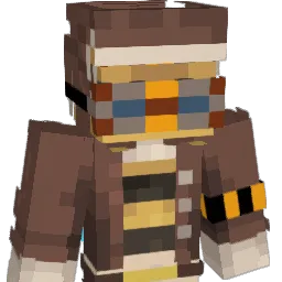 Avis_The_Wasp