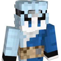 Avitain