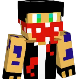 AvivWolf14