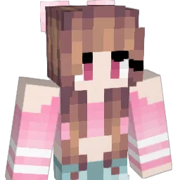 Avivah