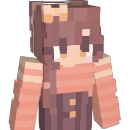 Avivilo