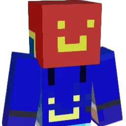 AvixG