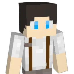 Aviyl