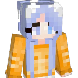 AvkeTuo