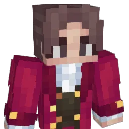 Avler_cutter Minecraft avatar bust