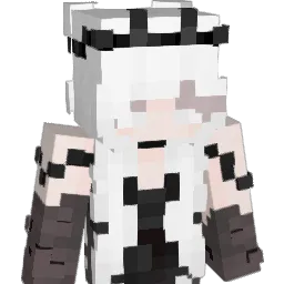 Avlnche
