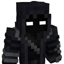 Avnitro