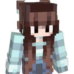 Avnyr_